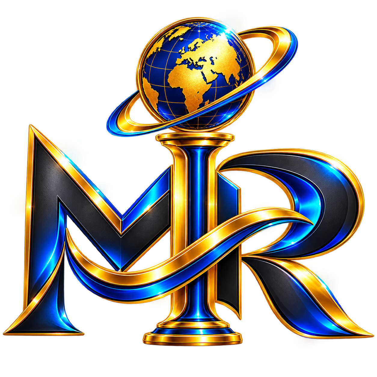 Mir World